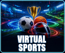 Virtual Sports