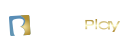 BlackPlay