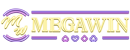 MegaWin